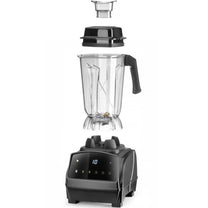 Cocktail Shakers – Electronic bartender blender 3 speeds timer 2.5 - Carlat