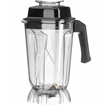 Cocktail Shakers – Electronic bartender blender 3 speeds timer 2.5 - Carlat