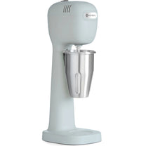 Cocktail Shakers – Milkshake frother shaker 400 W red - Carlat