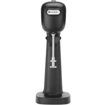 Cocktail Shakers – Milkshake frother shaker 400 W white - Carlat