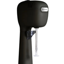 Cocktail Shakers – Milkshake frother shaker 400 W white - Carlat