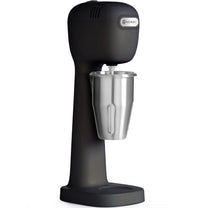 Cocktail Shakers – Milkshake frother shaker 400 W white - Carlat
