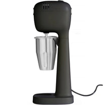 Cocktail Shakers – Milkshake frother shaker 400 W white - Carlat