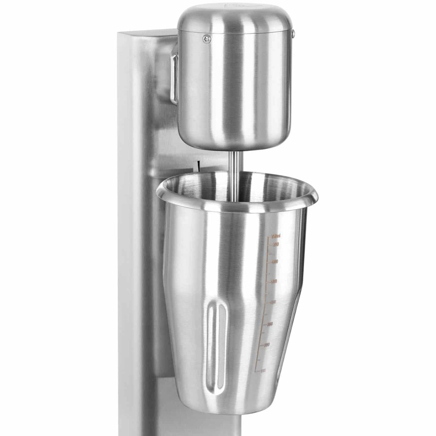 Cocktail Shakers – Shaker bar mixer smoothie shaker 1 l - Carlat