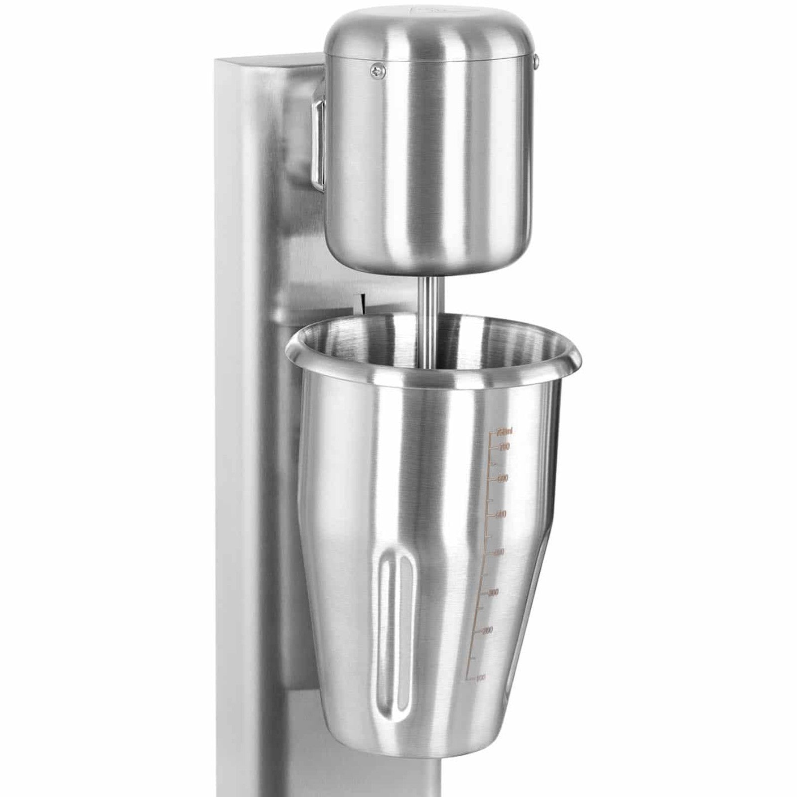 Cocktail Shakers – Shaker bar mixer smoothie shaker 1 l - Carlat