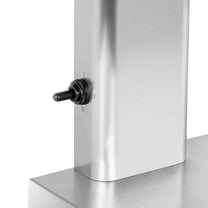 Cocktail Shakers – Shaker bar mixer smoothie shaker 1 l - Carlat
