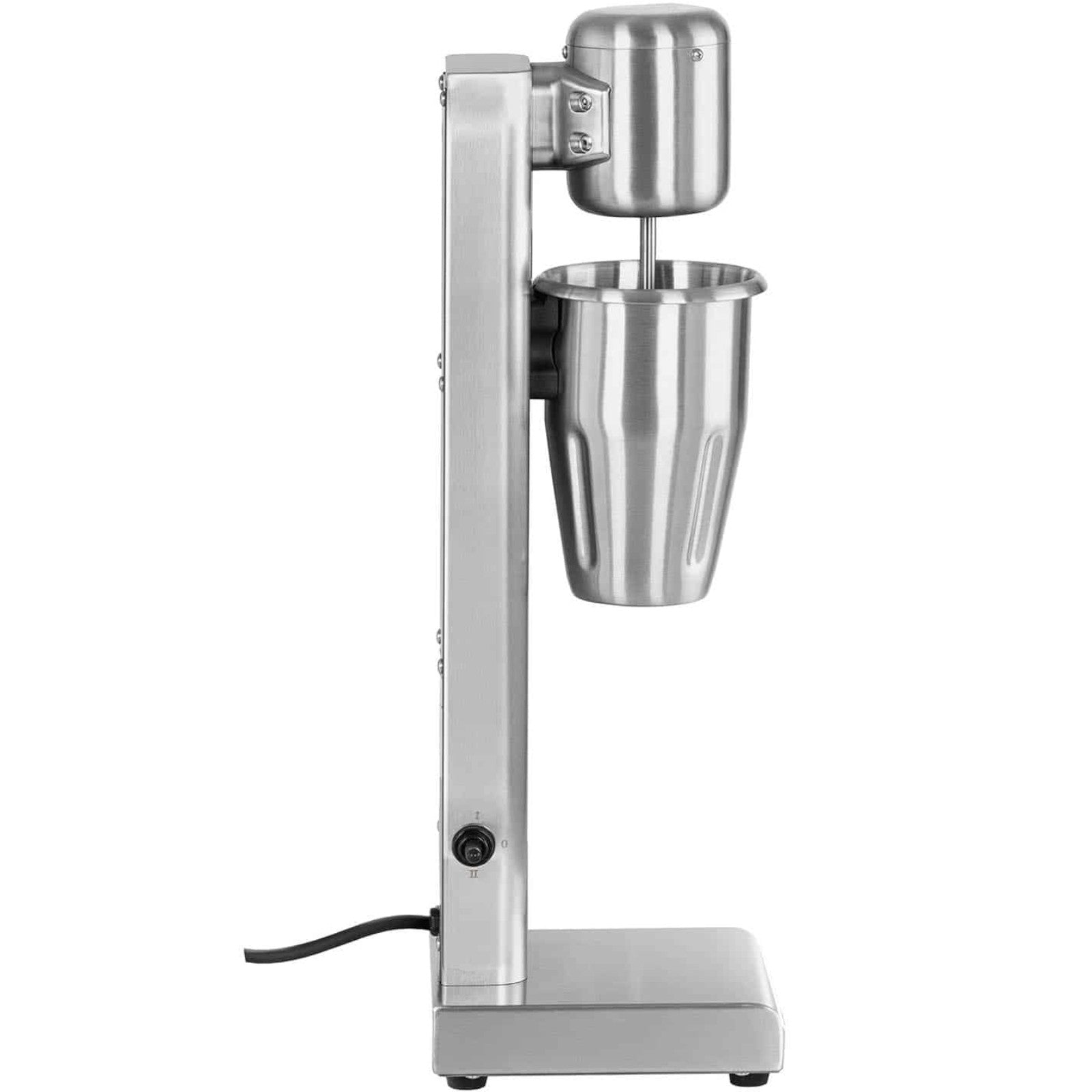 Cocktail Shakers – Shaker bar mixer smoothie shaker 1 l - Carlat