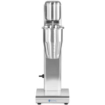 Cocktail Shakers – Shaker bar mixer smoothie shaker 1 l - Carlat
