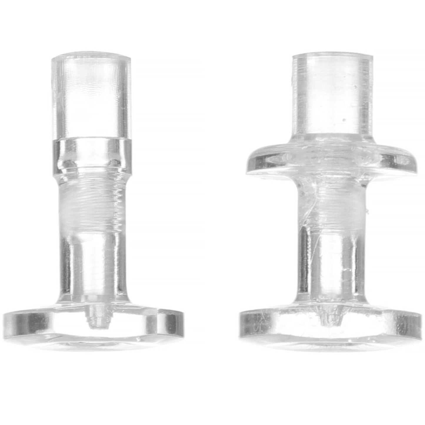 Cocktail Shakers – Stirrer for milkshake shaker design by Bronwasser - Carlat