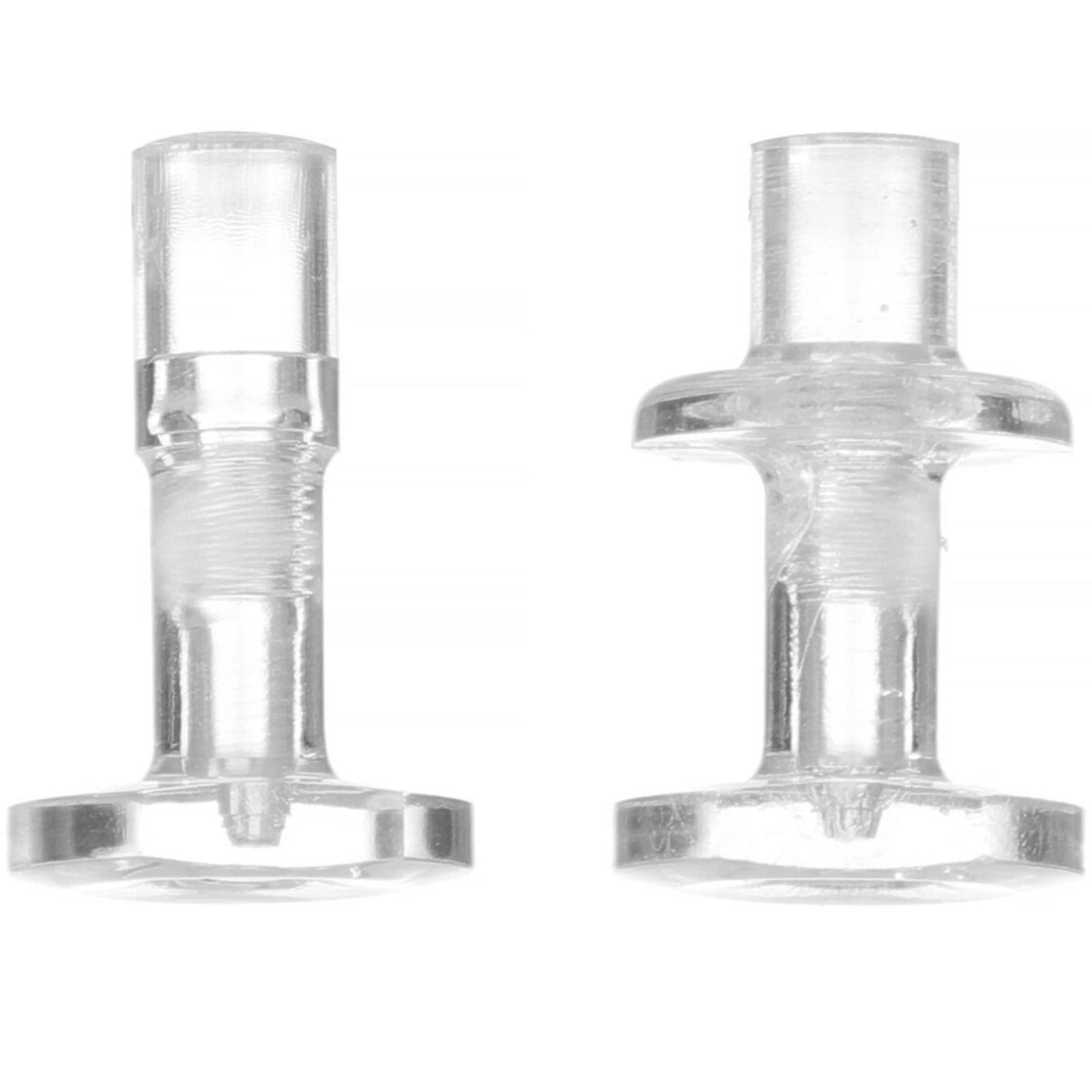 Cocktail Shakers – Stirrer for milkshake shaker design by Bronwasser - Carlat