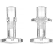 Cocktail Shakers – Stirrer for milkshake shaker design by Bronwasser - Carlat