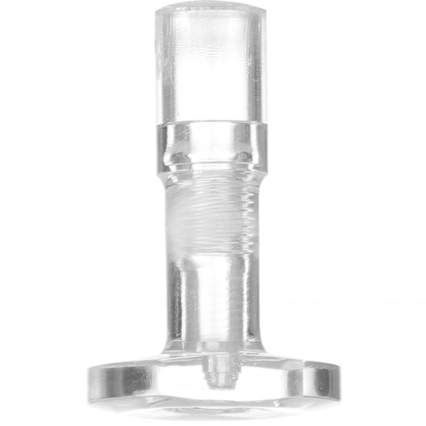 Cocktail Shakers – Stirrer for milkshake shaker design by Bronwasser - Carlat