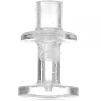 Cocktail Shakers – Stirrer for milkshake shaker design by Bronwasser - Carlat