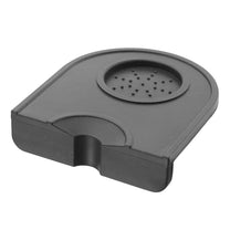 Coffee Grinders – A mat for the countertop under the - Carlat