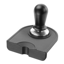 Coffee Grinders – A mat for the countertop under the - Carlat