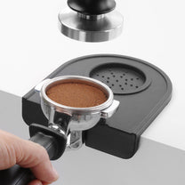 Coffee Grinders – A mat for the countertop under the - Carlat