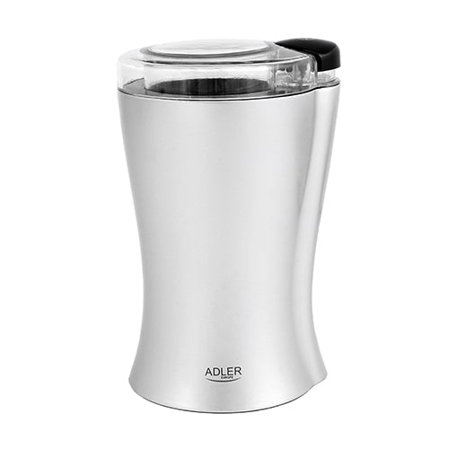 ADLER Coffee Grinders – AD 443 Coffee Grinder