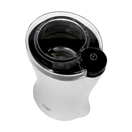 ADLER Coffee Grinders – AD 443 Coffee Grinder – image 2