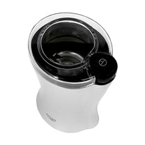 ADLER Coffee Grinders – AD 443 Coffee Grinder – image 2