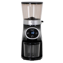 ADLER Coffee Grinders – AD 4450 Stone Coffee Grinder – image 2