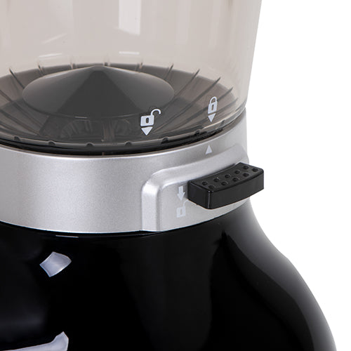 ADLER Coffee Grinders – AD 4450 Stone Coffee Grinder – image 6