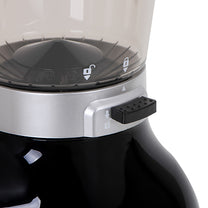 ADLER Coffee Grinders – AD 4450 Stone Coffee Grinder – image 6