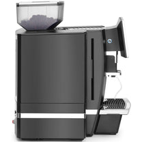 Coffee Grinders – Automatic coffee machine with touch screen 19 - Carlat