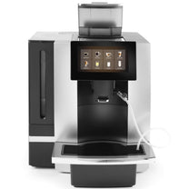 Coffee Grinders – Automatic coffee machine with touch screen 2700 - Carlat