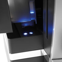 Coffee Grinders – Automatic coffee machine with touch screen 2700 - Carlat