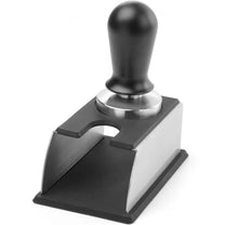 Coffee Grinders – Base tamping station for coffee tamper - Carlat