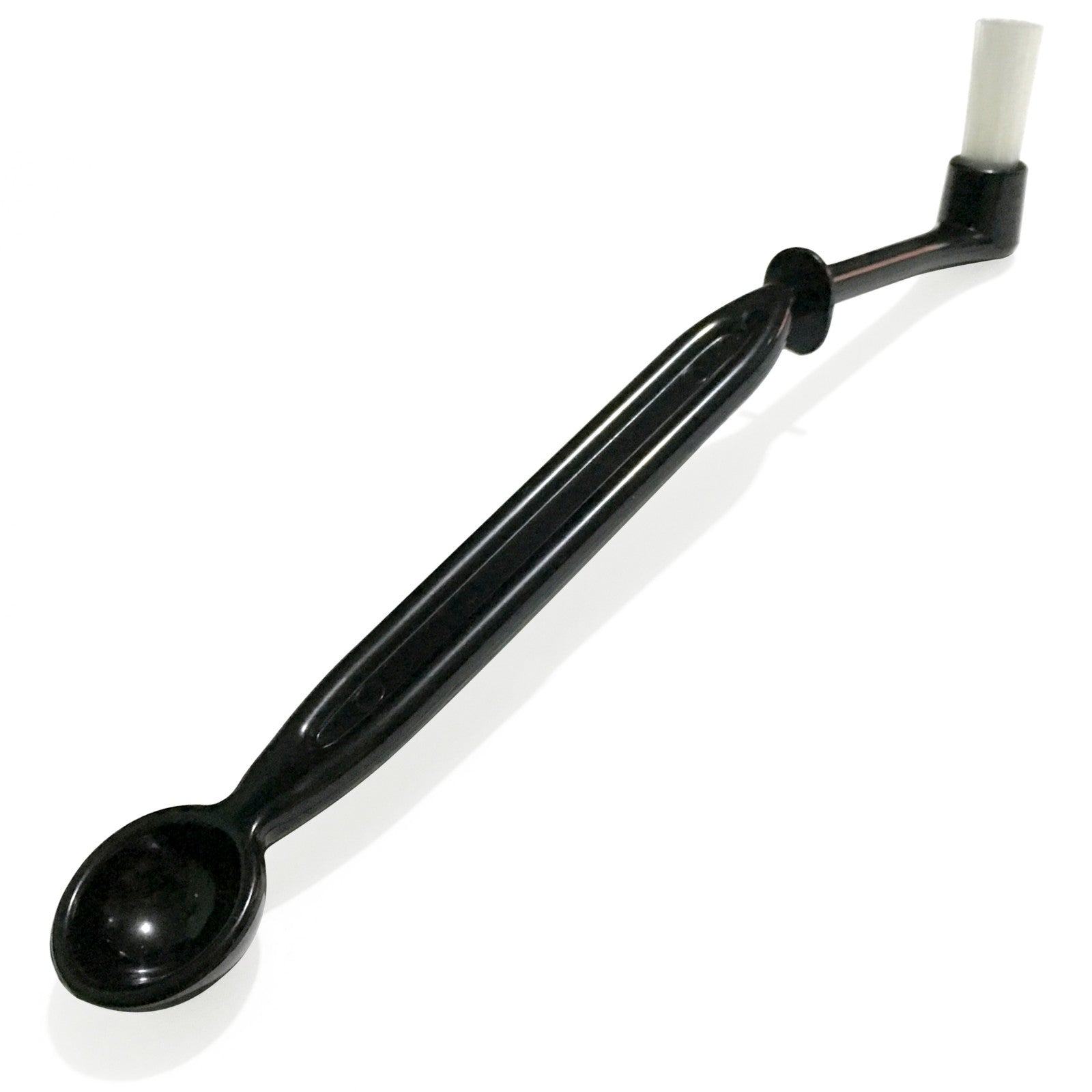 Coffee Grinders – Brush for cleaning the strainer and seal - Carlat