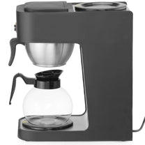 Coffee Grinders – Coffee maker, pour-over coffee maker with 1.8L - Carlat