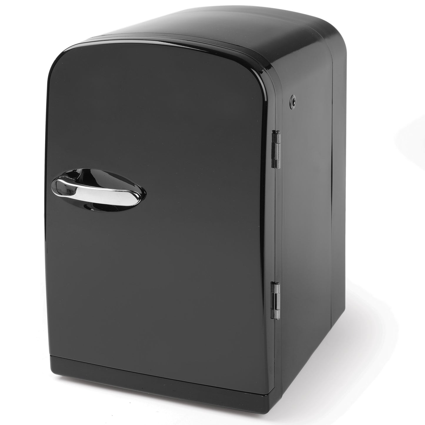 Coffee Grinders – Coffee milk fridge black 6L Hendi 943434 - Carlat