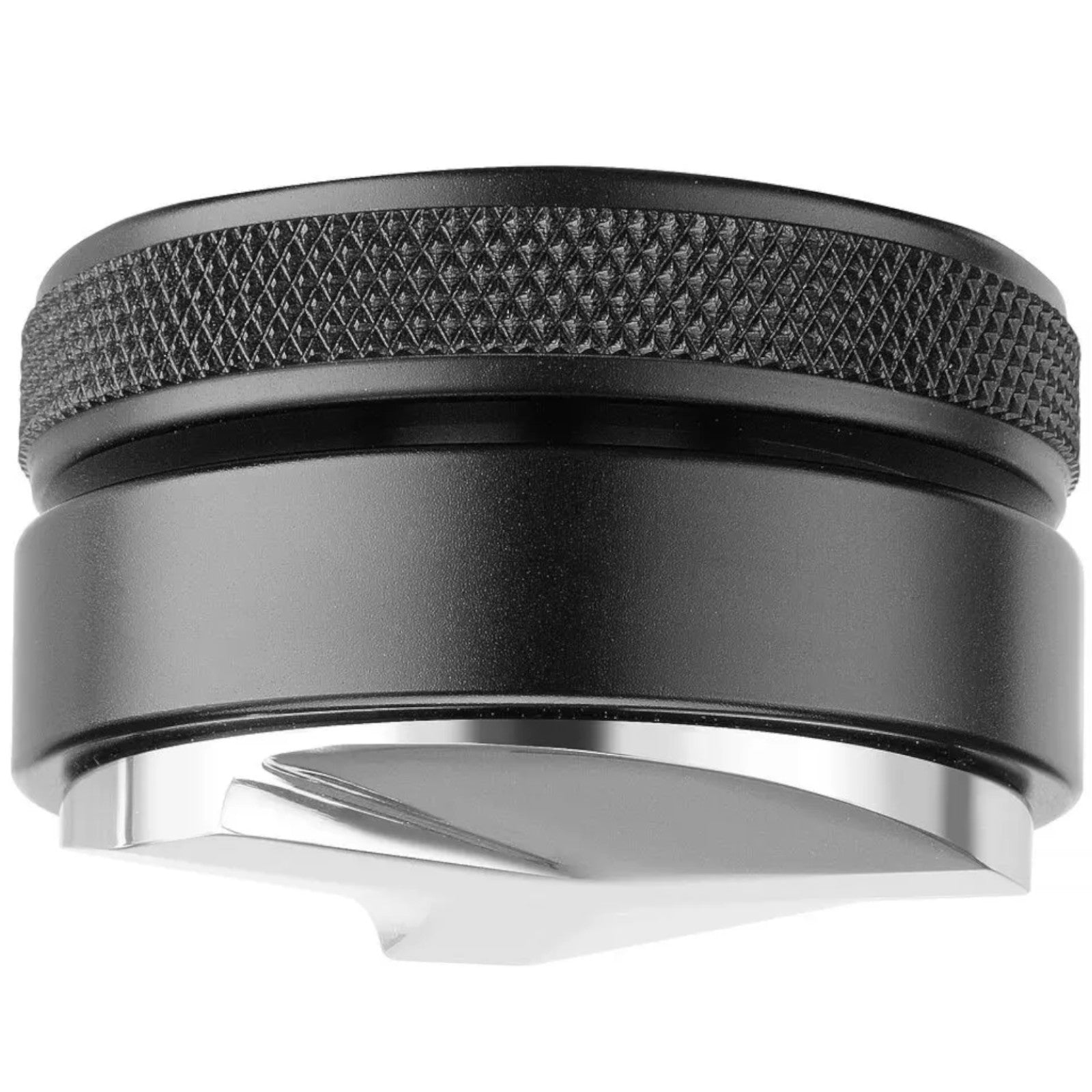 Coffee Grinders – Dispenser for ground coffee with a flask - Carlat