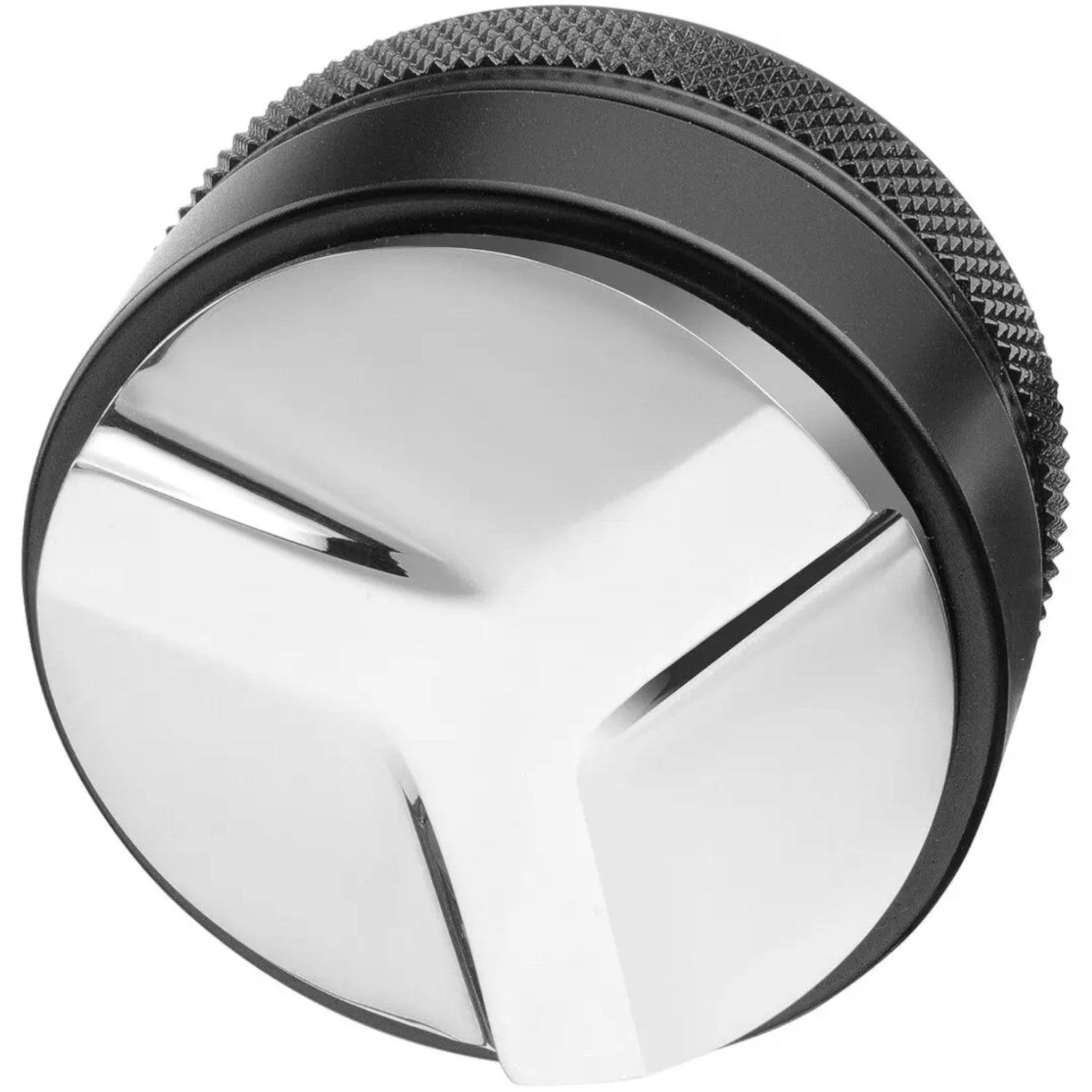 Coffee Grinders – Dispenser for ground coffee with a flask - Carlat