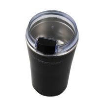 Coffee Grinders – EKC008K Esperanza Ristretto Coffee Grinder, Black - Carlat