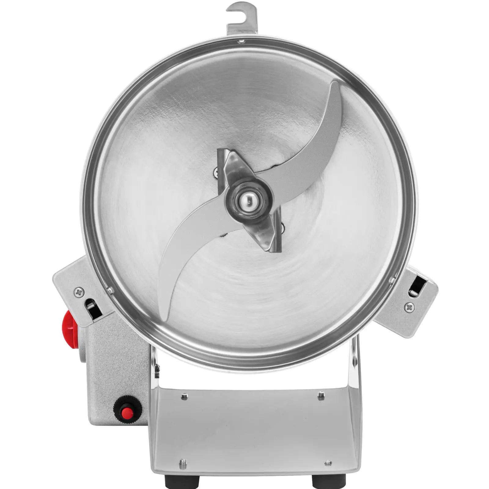 Coffee Grinders – Professional electric grinder for spices, herbs, coffee, - Carlat