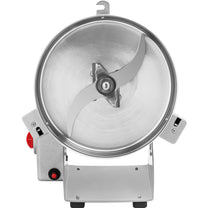 Coffee Grinders – Professional electric grinder for spices, herbs, coffee, - Carlat
