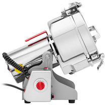 Coffee Grinders – Professional electric grinder for spices, herbs, coffee, - Carlat