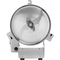 Coffee Grinders – Professional electric grinder for spices, herbs, coffee, - Carlat