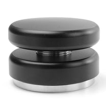 Coffee Grinders – Tamper coffee tamper with height adjustment, diameter. - Carlat