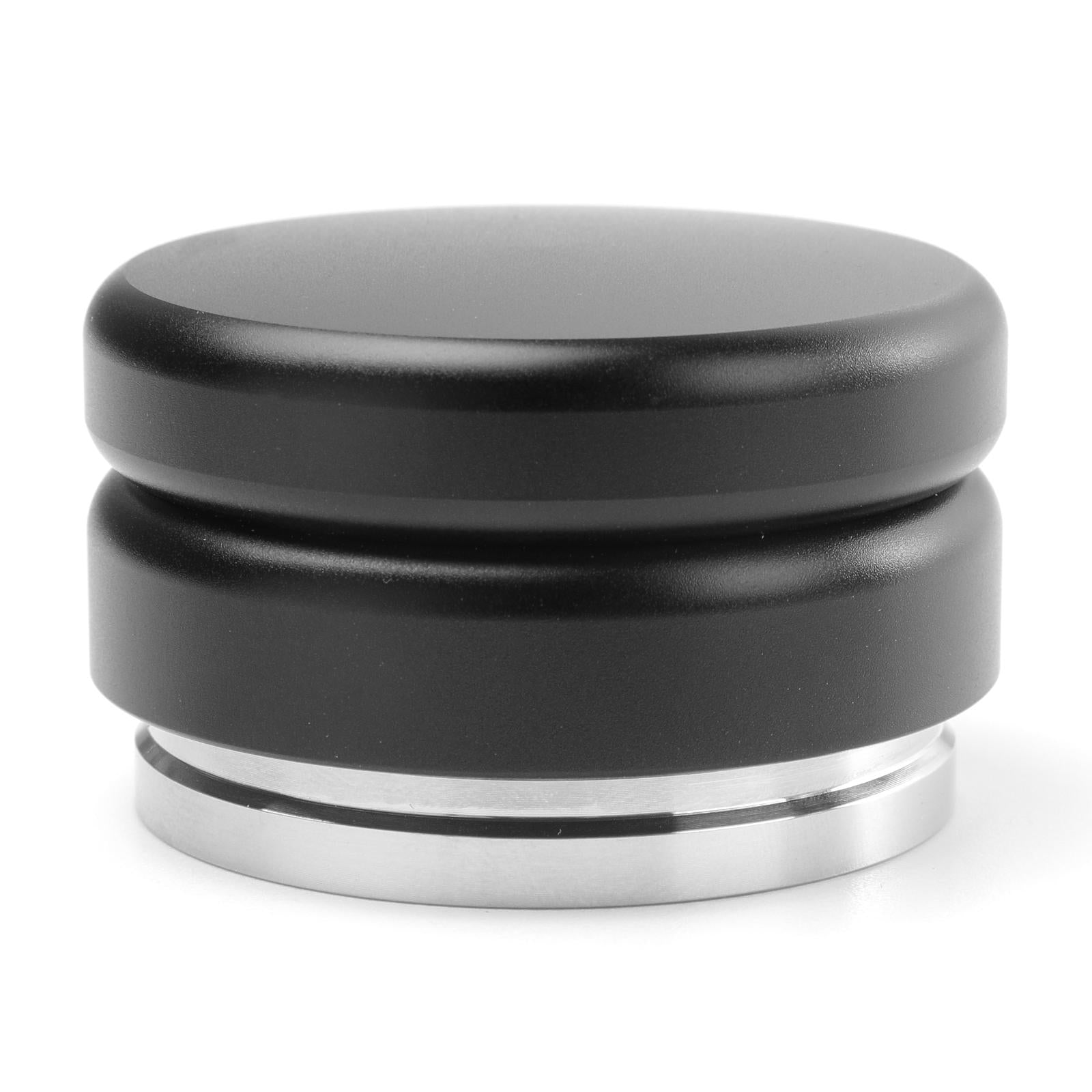 Coffee Grinders – Tamper coffee tamper with height adjustment, diameter. - Carlat