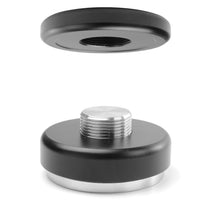 Coffee Grinders – Tamper coffee tamper with height adjustment, diameter. - Carlat
