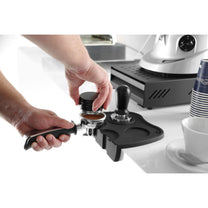 Coffee Grinders – Tamper coffee tamper with height adjustment, diameter. - Carlat