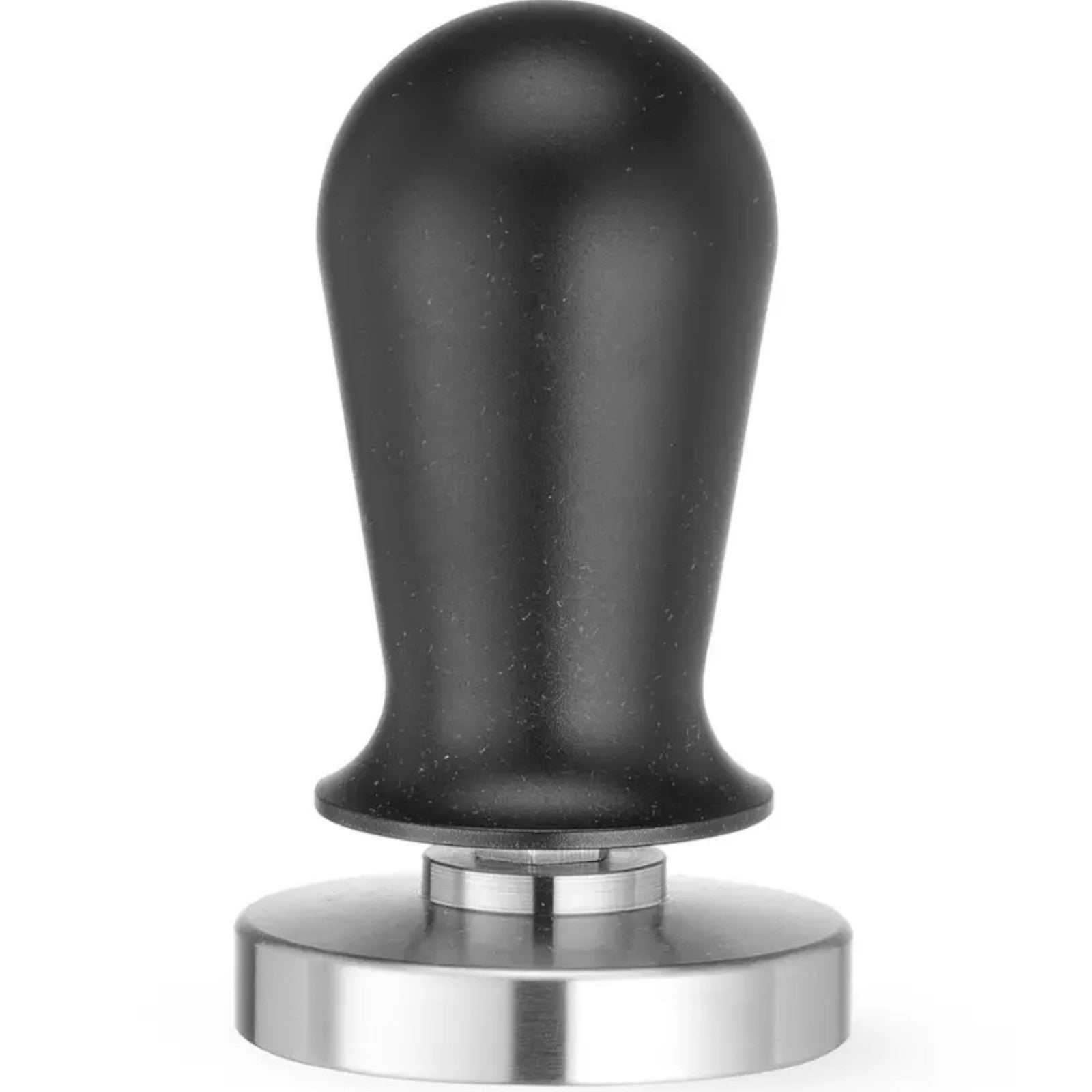 Coffee Grinders – Tamper, spring-loaded, dynamometric coffee tamper, dia. 58mm - Carlat