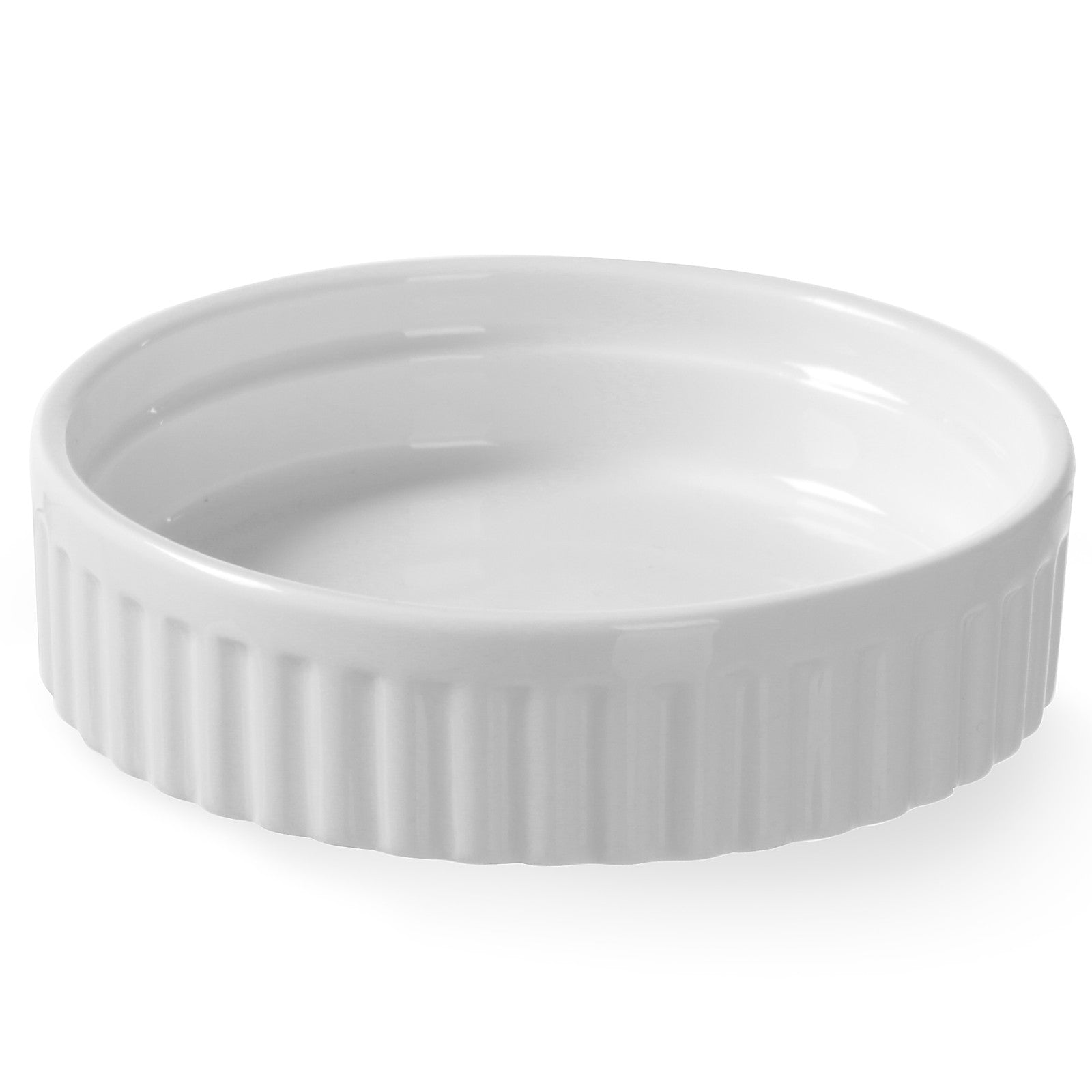 Coffee Maker & Espresso Machine Accessories – Baking bowl for - Carlat