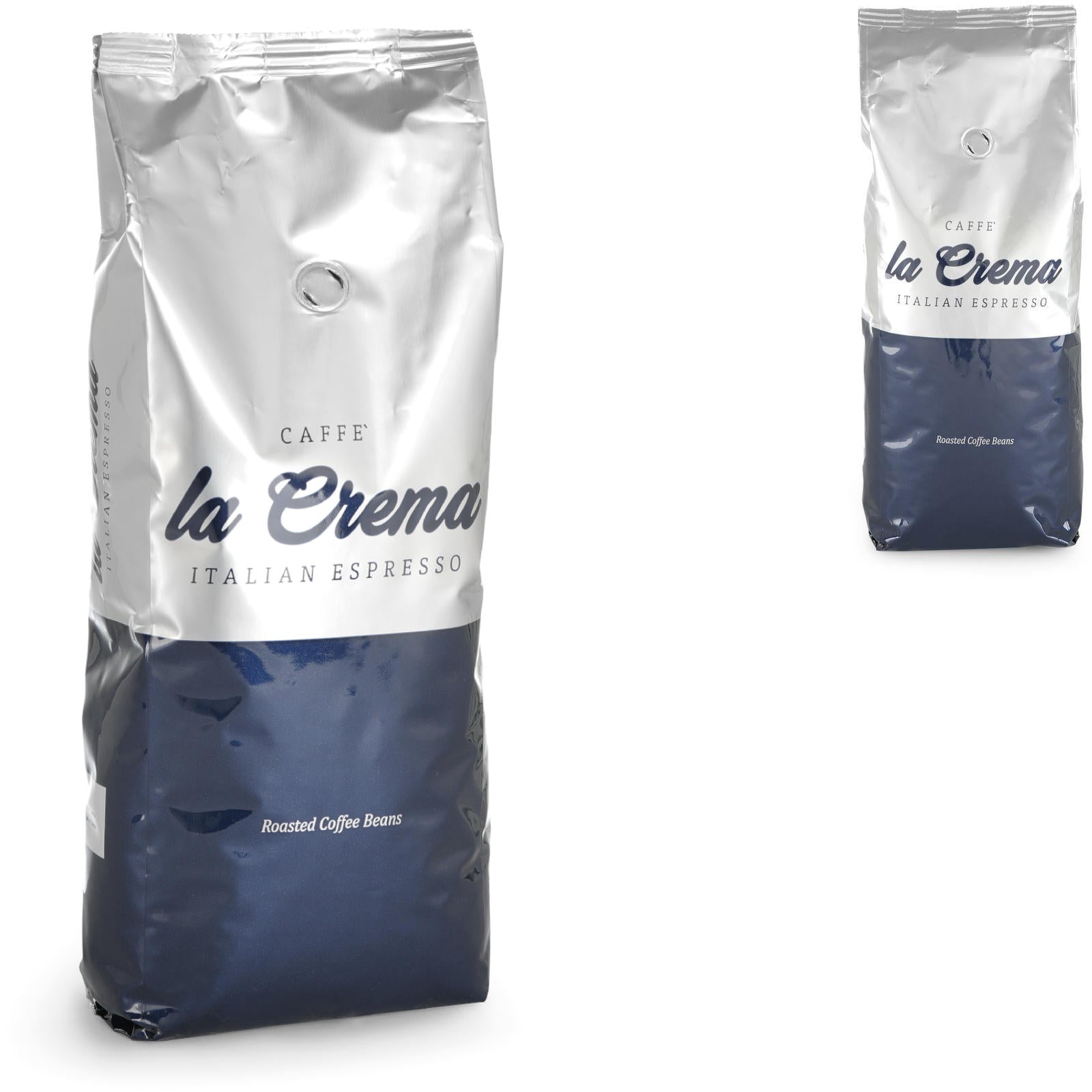 Coffee Maker & Espresso Machine Accessories – Coffee beans for - Carlat