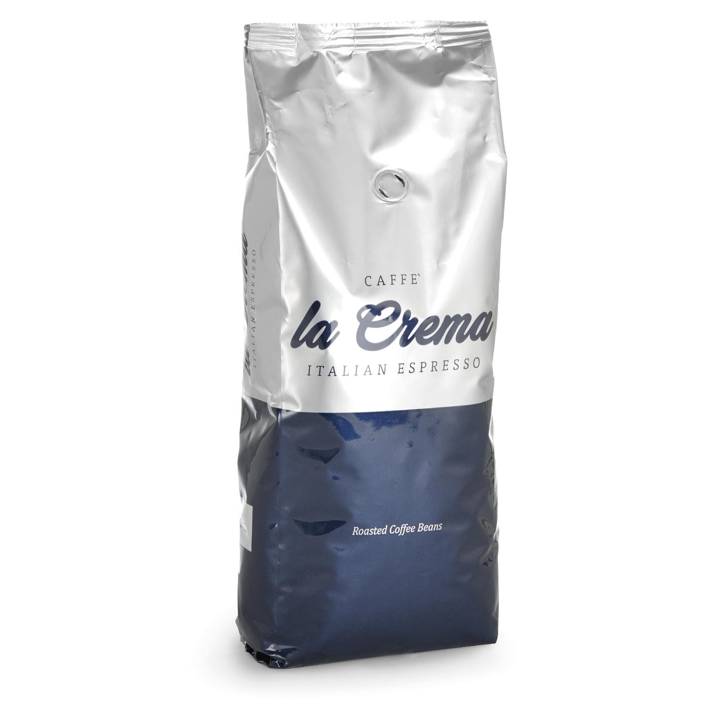 Coffee Maker & Espresso Machine Accessories – Coffee beans for - Carlat