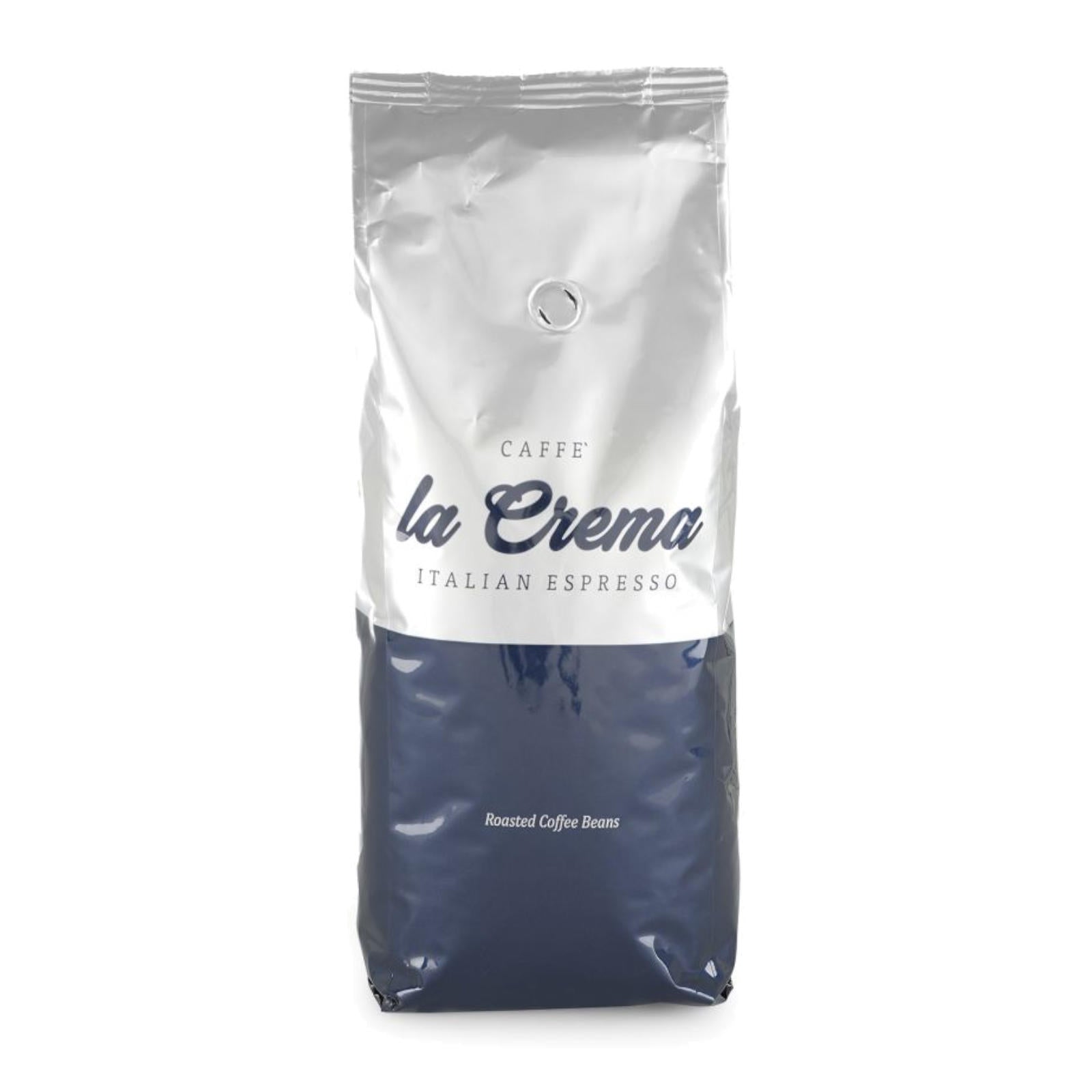 Coffee Maker & Espresso Machine Accessories – Coffee beans for - Carlat