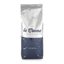 Coffee Maker & Espresso Machine Accessories – Coffee beans for - Carlat
